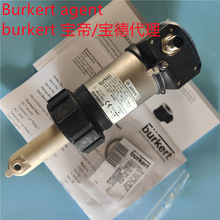 ����00567042 ��burkert8228һ�wҺ�@ʽ늌���׃���� ȫ��ԭ�b