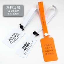 ���I��һ�������Ϙ˺����ƒ������ք��ⰲȫ��l�����ܷ�˺�����