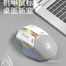 늸��o���{������o���o�Cе�Α�ɳ�늹Pӛ����X�k���������l