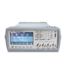 ͬ��늳؜yԇ�x���������yԇ�x������迹늳؜yԇ�xTH2523/A