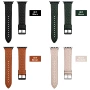苹果智能applewatch1-8iwatch8表带