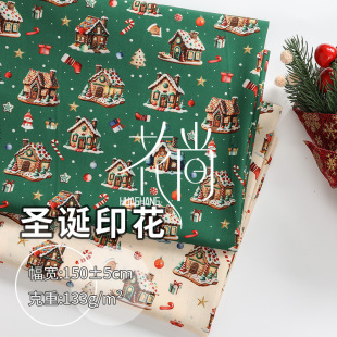 �}�Qӡ������ �}�Q�����޿�ͨ�}�Qñ�������b�b�diy�ֹ���ˇ����