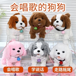 �羳ë�q늄Ӡ��KС�����挙�ﳪ��uβǰ�M���˃�ͯ��߹��ؔ�؛