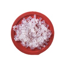 专业生产eva再生料颗粒质量稳定薄利多销代替新料