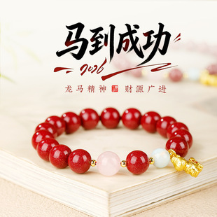 �R��󼪱���������t������Ů���tɫ��ɰ�ִ��۾��D�\�����