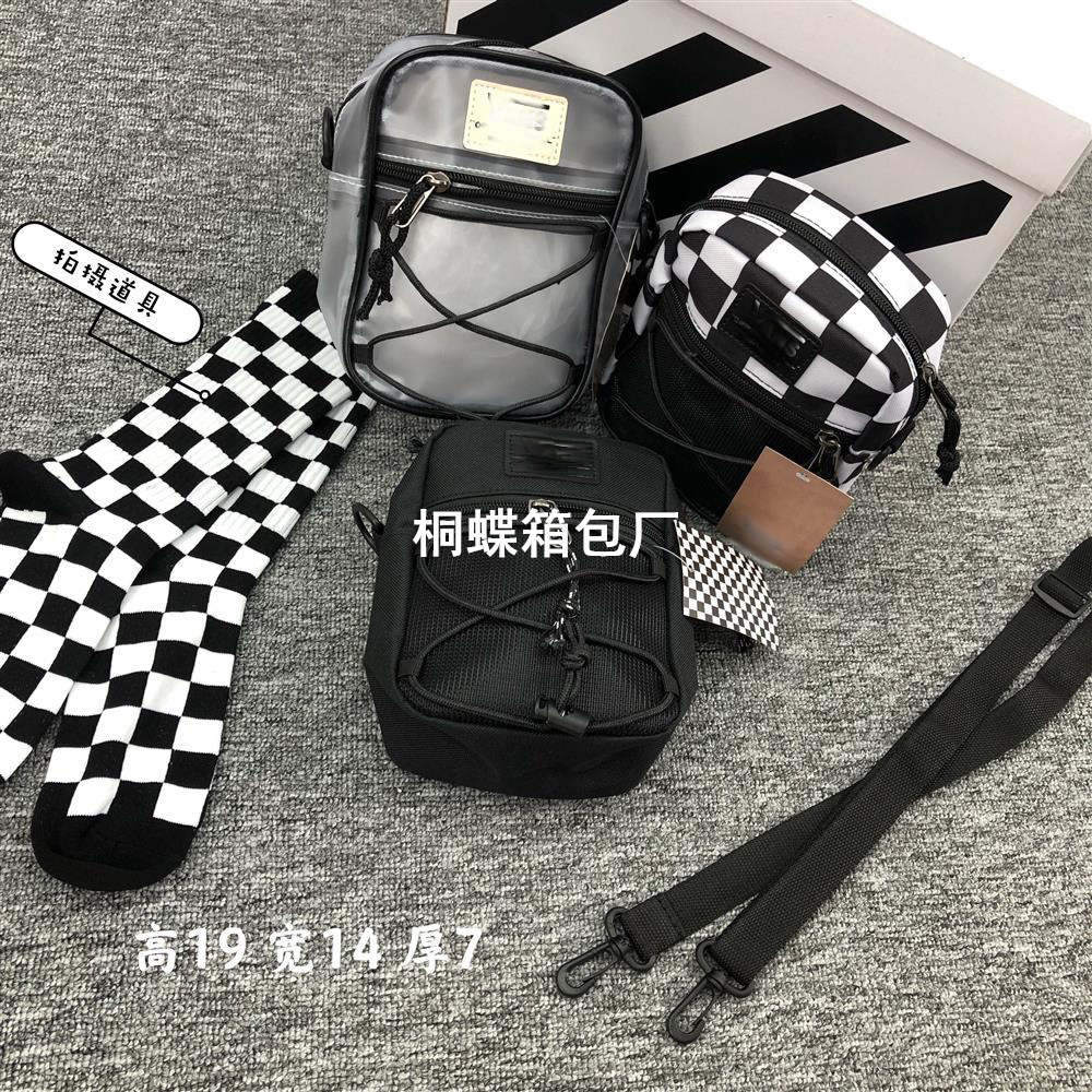 1_991b721a-c26e-4a97-bb07-85c5