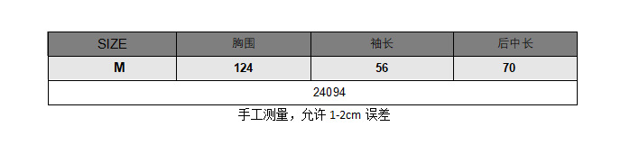 24094.png