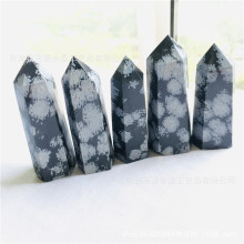 雪花水晶 雪花水晶品牌 图片 价格 雪花水晶批发 阿里巴巴