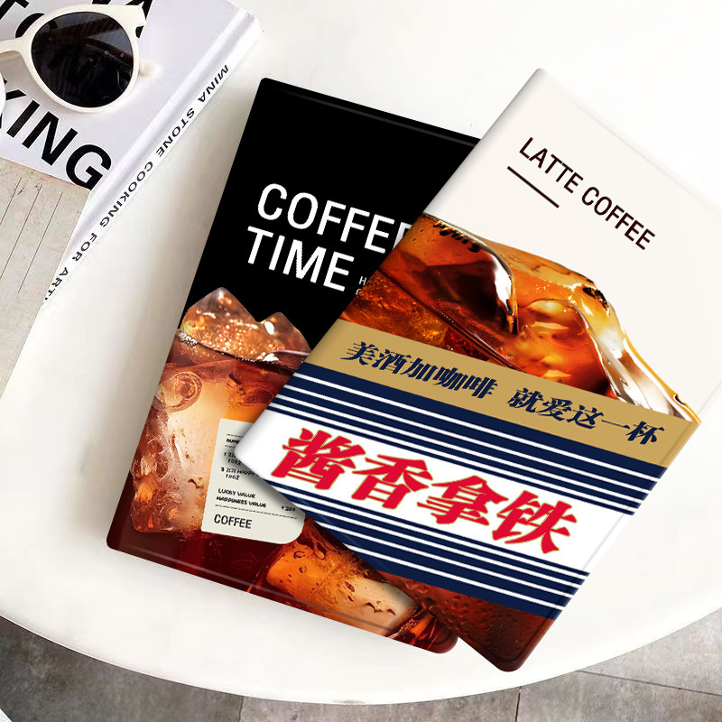 Suitable for Lenovo Xiaoxin pad10.6 tablet case 11-inch full-covered Pro11.2 drop-resistant 11.5 silicone case Y700