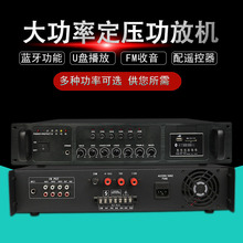 ���ʶ������řC��̨�̈����������{������USB���ʷŴ������