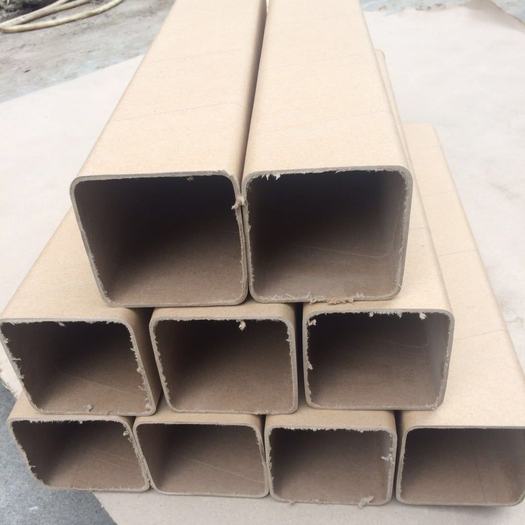 ��Ӧ����ֽ���ķ��������ֽ�Ʋ�Ҷֽ��