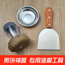 ������Ͳ������湤�߽M���B������F����ӿ��P�T�͔[�����߿�