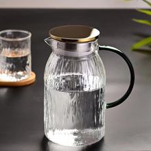 ��ˮ�ؘ�Ƥ�y������ˮ�؎��ѹ�֭�؛����_ˮ���ݲ�����b�p���L