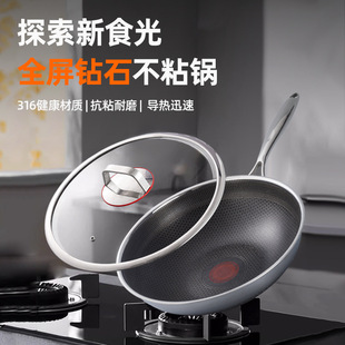 �t�c�؜ز��P䓳�偲�ճ偟o�T����ĥ����偾߼���늴Štȼ��ͨ