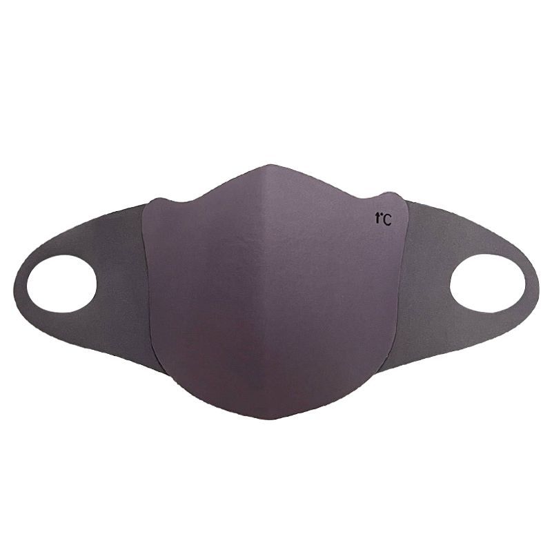 1724227772841-958892913