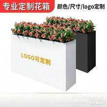 �Fˇ���Ƒ��⻨��M�����������^�V��ͥԺ��[���P䓻��۸�������