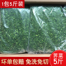 jW5/ҰكrҰjW QWʳ֮