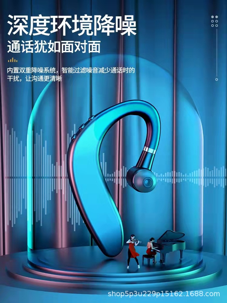 微信图片333..jpg?x-oss-process=image/format,png
