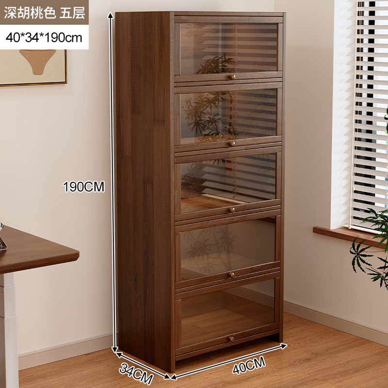 Estantes de cocina, ollas multicapa de piso a techo, gabinetes de almacenamiento para microondas, gabinetes de almacenamiento con grietas multifuncionales para el hogar, gabinetes