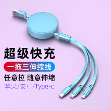 �羳���� �S����66Wһ������s�����������������һ��늾�5A�YƷ