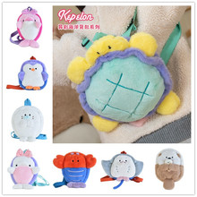 ���溣���Ȯ��ʰ��L���r���Z��������ë�q�p�米���[������Y��