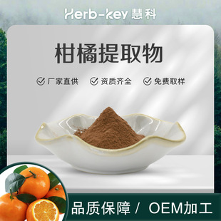 Դ�^���S ������ȡ��10:1 �����Sͪ 1KG��ӆ �F؛�l�� ���ٷ�