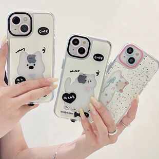 ����W�ɐ�؈�乷��iPhone15�O��12�m��13/14pro max�֙C����ˤ11