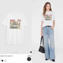 �����ơ���Ȼ26�����¿� AB������øϴ��ʽ�͹���܇ӡ������T��