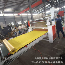 ���ͼ������z���z�C EVA���މT���C ���������p�汳�z�|Ƭ�T�z�C