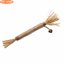 �S��ֱ��ľ��ޤ؈����؈���ĥ������؈��؈��Silvervine Stick