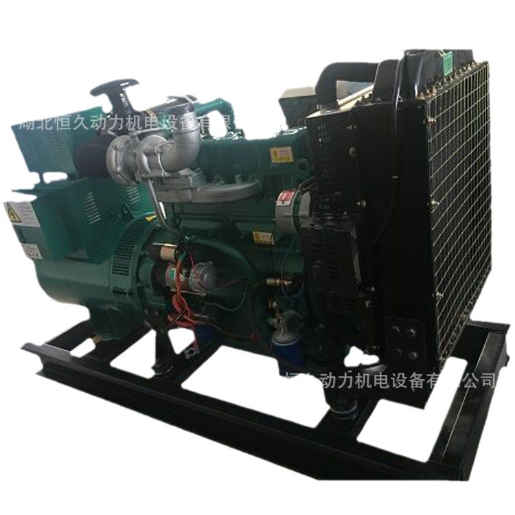 �差ʮ�߷������Ϋ����׿50kwǧ�߲��ͷ����