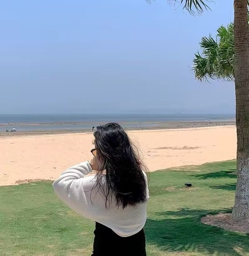 Thin shoulder shawl ice silk knit summer outerwear women's small tank top cover-up open jacket sun protection clothing