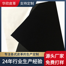 ӮaƷĥRPUƤ   xPUƤɻ