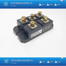 PT76S16 PT76S16A PT76S16C PT5016CF MSDM75-16 ����������