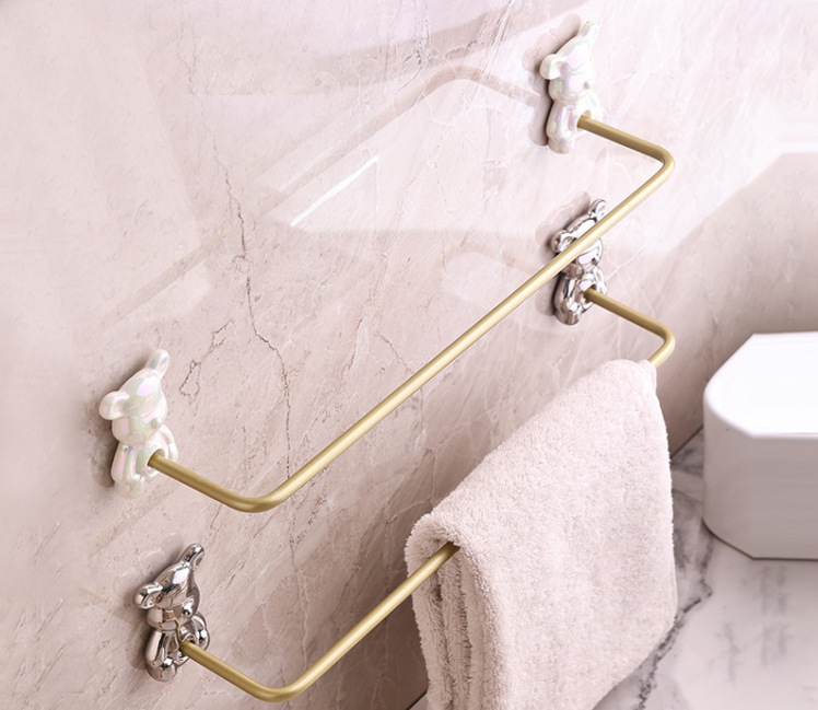 微信截图_20230608162826