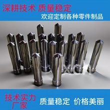 ģ�߹��b�A���Ԅӻ��C������u����^�E�A���Ǯ��Λ_ᘛ_�􉾵���