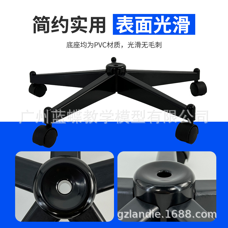 170cm��������ģ�����׵����ʵ��� ��ɫ ���ϵ�����֧�� ����