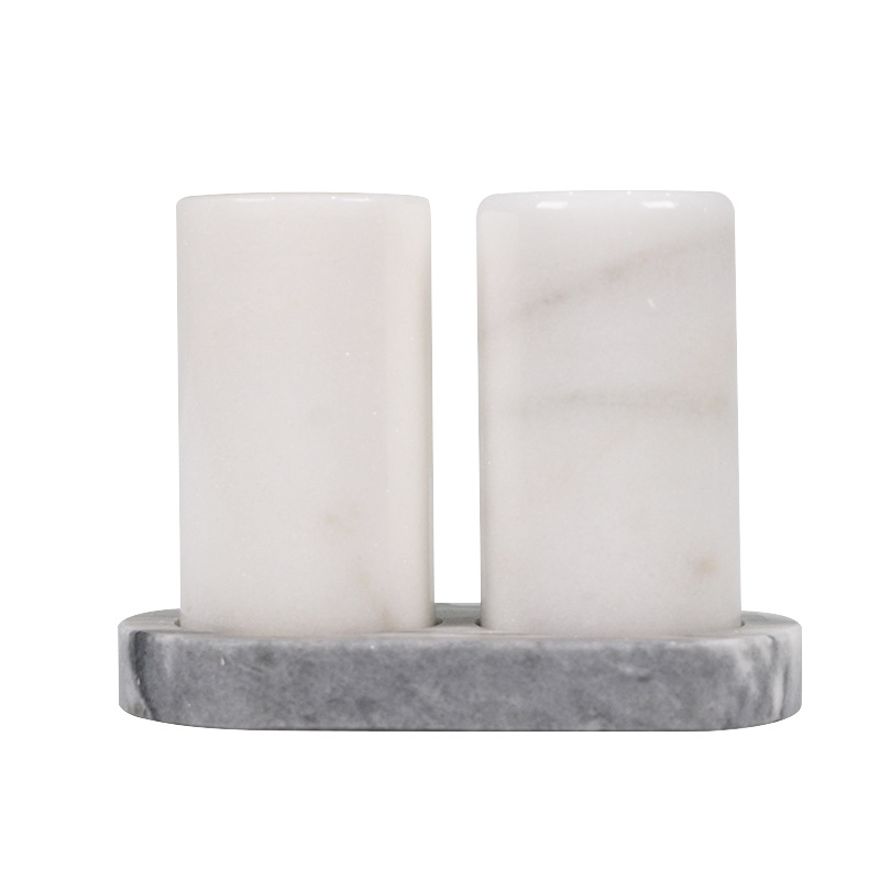 2025����ֱ���羳����ʯ������ζ���ι޼��õ��Ϻг������ϵ���ƿ