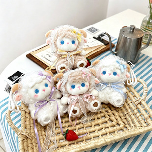 �ɐ�����ë�q�����˯��ʹС������ż��ͯ����Ů�����նY��