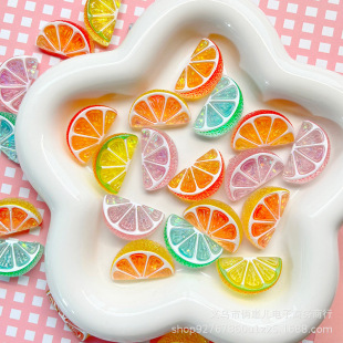 僲ʷ���ˮ������Ƭ��֬���diy�����z�֙C���l�A�^�Ҽ������Ʒ