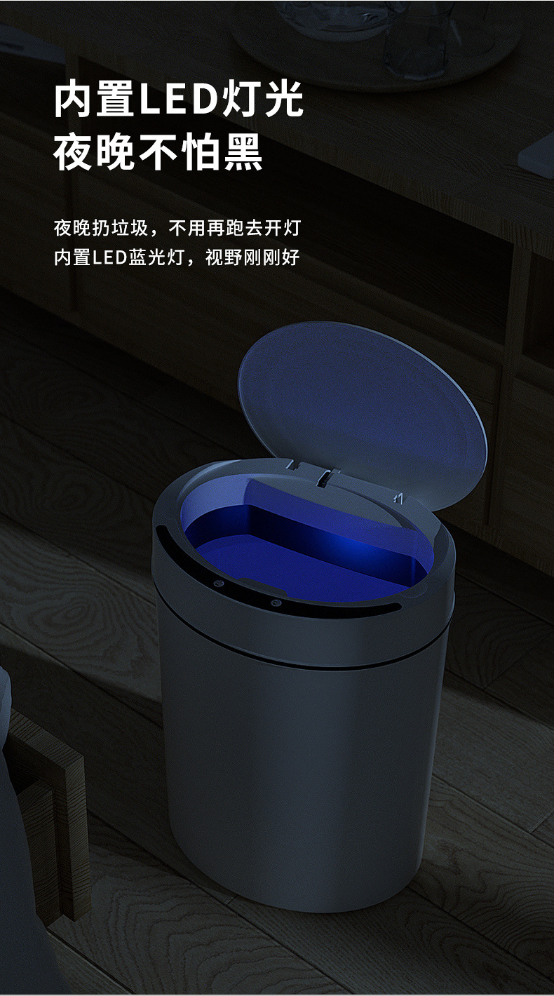 65bb1967-3970-49db-94a7-964ce0f6627e.jpe