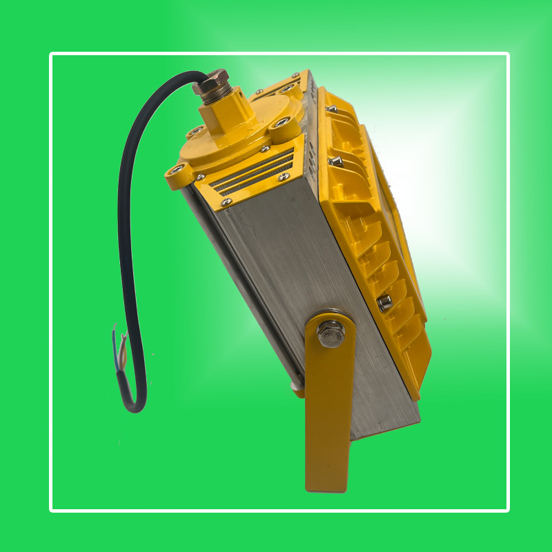 ��Ϊ����SZSW8176����LEDͨ·��30W50W����Ͷ���IP66