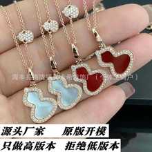 V��߰汾���J���18kõ����ؐĸ�t�����ؐĸ���J�����i���