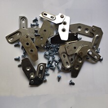 �I�������ʽ�Ȅՙ�����F�q�ʿ��������I���p�Ӵ������܉�_��