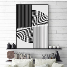 �F�����s������P�b��l�yˇ�g�͏d���[�����ȱM�^�^������ڮ�