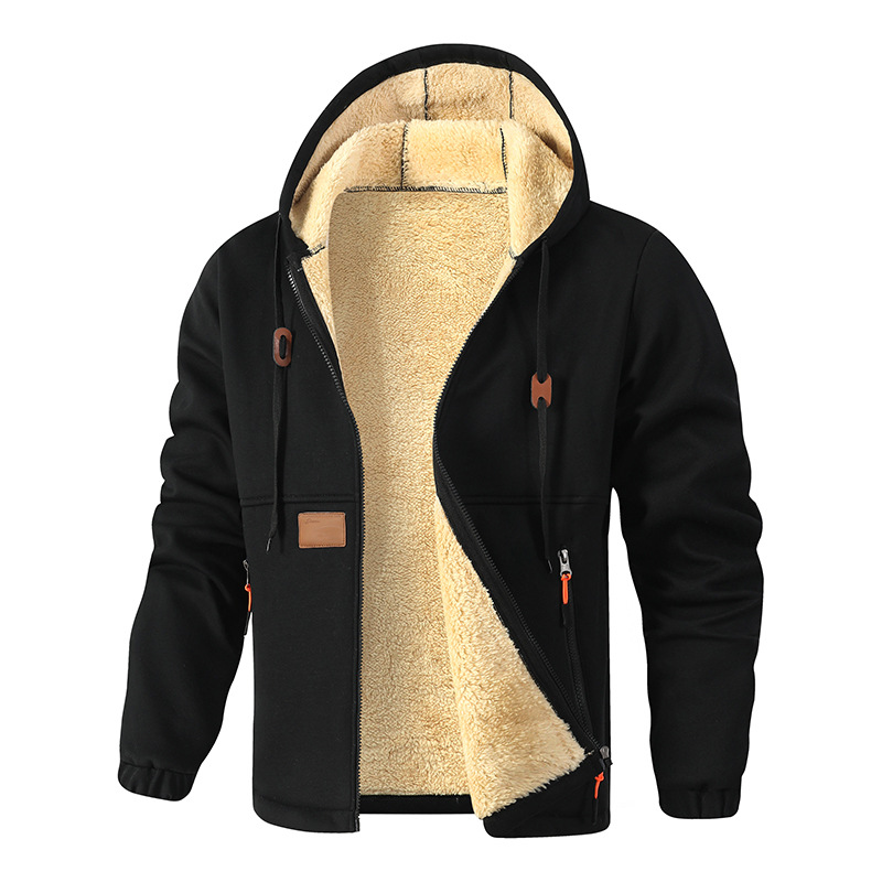 �ӽq�A�������l�����b�W�a��ʽ�羳GH2026�Bñץ�q����ʿ�ﶬ���A