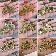 �ֹ����ϲ���ɫ��ɫ��AƬ�|÷������ƬDIY�Ʒ���b�o��