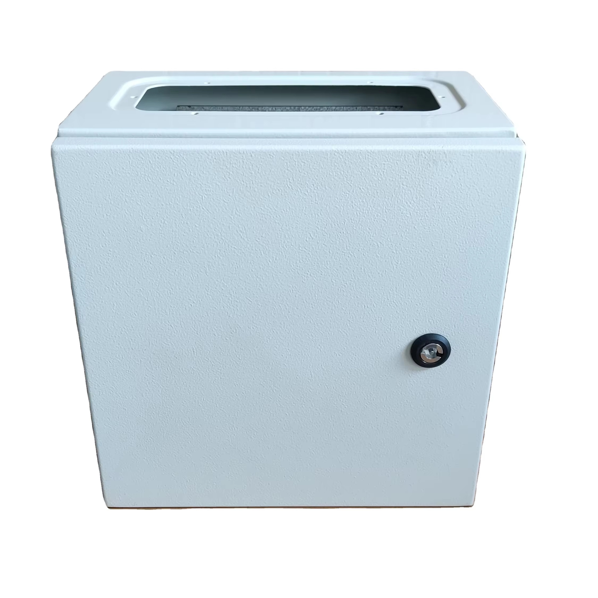 IP65出口户外基业箱防水箱