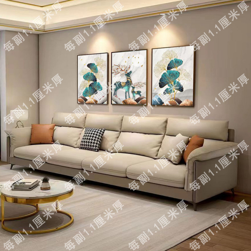 23235 행운과 행운을 빌어요 [3개의 그림]