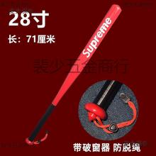 �Ͻ�䓰������U��Ů�Ϸ�܇�d�����������ͥ���l�����Ҵ�������